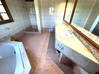 Photo de l'annonce GRANDE VILLA de 5 chambres avec piscine et jacuzzi Terres Basses Saint-Martin #13