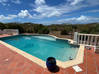 Photo for the classified Pretty 3 bedroom villa with pool and jacuzzi Terres Basses Saint Martin #24