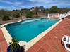 Photo de l'annonce GRANDE VILLA de 5 chambres avec piscine et jacuzzi Terres Basses Saint-Martin #25