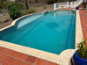 Photo de l'annonce GRANDE VILLA de 5 chambres avec piscine et jacuzzi Terres Basses Saint-Martin #26