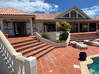 Photo for the classified Pretty 3 bedroom villa with pool and jacuzzi Terres Basses Saint Martin #28
