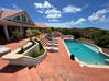 Photo for the classified Pretty 3 bedroom villa with pool and jacuzzi Terres Basses Saint Martin #30
