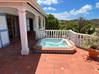Photo for the classified Pretty 3 bedroom villa with pool and jacuzzi Terres Basses Saint Martin #31