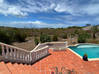 Photo for the classified Pretty 3 bedroom villa with pool and jacuzzi Terres Basses Saint Martin #33