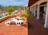 Photo for the classified Pretty 3 bedroom villa with pool and jacuzzi Terres Basses Saint Martin #38