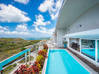 Photo for the classified Blue Marine Penthouse Featured Saint Martin #0