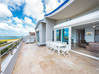 Photo de l'annonce Blue Marine Penthouse Featured Saint-Martin #1
