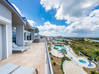 Photo for the classified Blue Marine Penthouse Featured Saint Martin #2