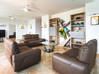 Photo for the classified Blue Marine Penthouse Featured Saint Martin #19