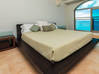 Photo de l'annonce Four Bedroom Luxury Penthouse with Ocean View at The Cliff Saint-Martin #1