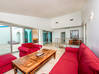 Photo de l'annonce Four Bedroom Luxury Penthouse with Ocean View at The Cliff Saint-Martin #11