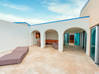 Photo de l'annonce Four Bedroom Luxury Penthouse with Ocean View at The Cliff Saint-Martin #13