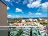 Photo de l'annonce Four Bedroom Luxury Penthouse with Ocean View at The Cliff Saint-Martin #29