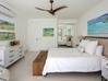 Lijst met foto Gestoffeerd appartement met twee slaapkamers Indigo Bay Sint Maarten #1