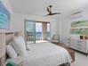 Lijst met foto Gestoffeerd appartement met twee slaapkamers Indigo Bay Sint Maarten #2