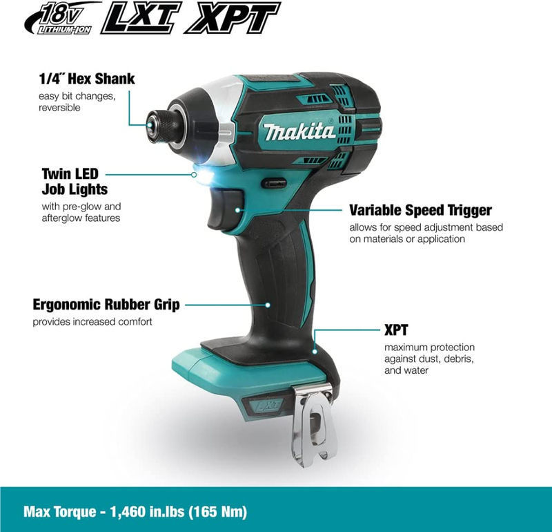 Makita screwdriver machine deals