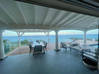 Photo for the classified Villa T4 Sea View + Studio Sea View Saint Martin #4