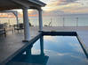 Photo for the classified Villa T4 Sea View + Studio Sea View Saint Martin #8