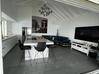 Photo de l'annonce Villa T4 Vue Mer + Studio - Mont Choisy Saint-Martin #10