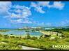 Photo for the classified Penthouse T5 of 346 m2 - 360o sea view... Saint Martin #6