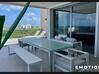 Photo for the classified Penthouse T5 of 346 m2 - 360o sea view... Saint Martin #8