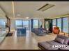 Photo for the classified Penthouse T5 of 346 m2 - 360o sea view... Saint Martin #9