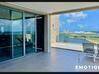 Photo de l'annonce Penthouse T5 de 346 m2 - Vue mer à 360o... Saint-Martin #10