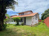 Photo de l'annonce Votre villa T5 quartier montabo proche... Cayenne Guyane #3