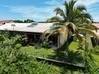 Photo de l'annonce   Macouria maison P3 jumelée de 61,05... Macouria Guyane #15