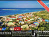 Video for the classified Corner house of 93 m2 R+1+attic Orient bay Saint Martin #17