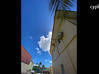 Vidéo de l'annonce Appartement Cole Bay, 5 Unités, 3-Levels, St. Maarten Terres Basses Saint-Martin #17