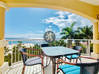 Lijst met foto ⭐️2BR/2BA APPARTEMENT⭐️📍 Pelican Key #265 Pelican Key Sint Maarten #1