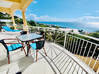 Lijst met foto ⭐️2BR/2BA APPARTEMENT⭐️📍 Pelican Key #265 Pelican Key Sint Maarten #8