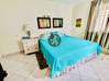 Lijst met foto ⭐️2BR/2BA APPARTEMENT⭐️📍 Pelican Key #265 Pelican Key Sint Maarten #22