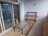 Photo for the classified Agrément, 2 beds condo for rent Saint Martin #5