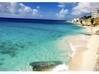 Photo for the classified 1713 Two Bedroom Cupecoy Beach Club Saint Martin #0
