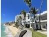Photo for the classified 1713 Two Bedroom Cupecoy Beach Club Saint Martin #1
