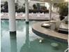 Photo for the classified 1713 Two Bedroom Cupecoy Beach Club Saint Martin #2