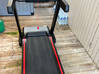Photo for the classified Treadmill Saint Martin #0