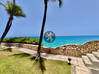Photo for the classified ⭐️2BR/2.5BA CONDO⭐️📍Cupecoy.Beach.Club #256 Cupecoy Sint Maarten #12