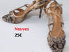 Photo de l'annonce Chaussures Neuves Femme Saint-Martin #0