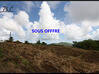 Photo de l'annonce Terrain Constructible Basse Pointe Basse-Pointe Martinique #0