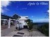 Photo de l'annonce Maison de Maitre avec piscine Vue Mer... Sainte-Rose Guadeloupe #11