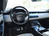 Photo de l'annonce Land Rover Range Rover Evoque D150 Awd... Guadeloupe #10