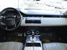 Photo de l'annonce Land Rover Range Rover Evoque D150 Awd... Guadeloupe #12