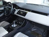 Photo de l'annonce Land Rover Range Rover Evoque D150 Awd... Guadeloupe #13