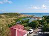 Photo for the classified Real Estate Complex - Land Of 4205 M2 -... Saint Martin #1