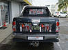 Photo de l'annonce Toyota Hilux Rc2 Double Cabine Dble Cab... Guadeloupe #5