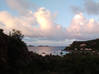 Photo for the classified 2 INDEPENDENT STUDIOS IN SAINT-JEAN TROPICAL Saint Barthélemy #0