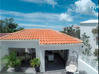 Video for the classified Maison 5 chambres Pointe Pirouette Point Pirouette Sint Maarten #10